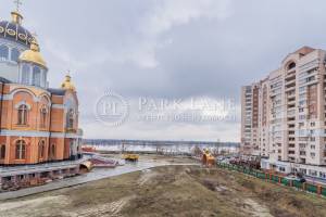 Apartment W-7250388, Ivasiuka Volodymyra avenue (Heroiv Stalinhrada avenue), 24, Kyiv - Photo 15