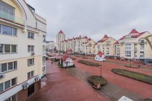 Apartment W-7250388, Ivasiuka Volodymyra avenue (Heroiv Stalinhrada avenue), 24, Kyiv - Photo 14