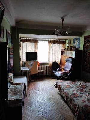 Apartment W-7273200, Rusanivska nab., 4, Kyiv - Photo 5