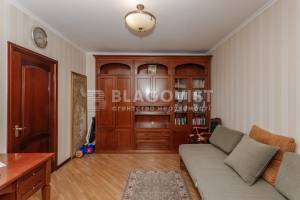 Apartment W-7214266, Shcherbakivskoho Danyla (Shcherbakova), 42, Kyiv - Photo 7