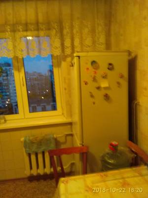 Квартира W-6594601, Лифаря Сержа (Сабурова Александра), 5, Киев - Фото 5