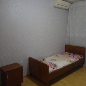 Apartment W-7271277, Lyfaria Serzha (Saburova Oleksandra), 17, Kyiv - Photo 3