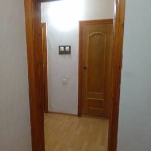 Apartment W-7271277, Lyfaria Serzha (Saburova Oleksandra), 17, Kyiv - Photo 4