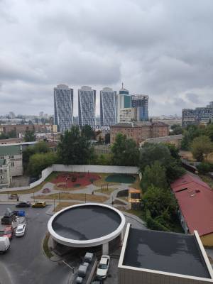 Apartment W-7249134, Zolotoustivska, 25, Kyiv - Photo 11