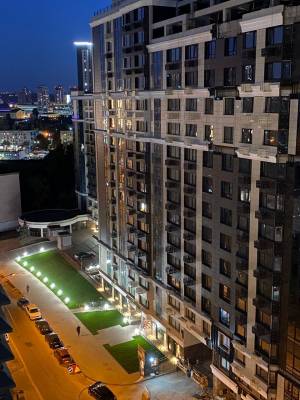 Apartment W-7249134, Zolotoustivska, 25, Kyiv - Photo 15