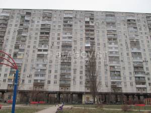 Квартира W-7250765, Бучмы Амвросия, 8, Киев - Фото 3