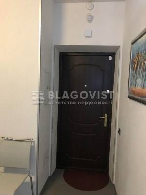 Apartment W-7126050, Saperno-Slobidska, 24, Kyiv - Photo 10