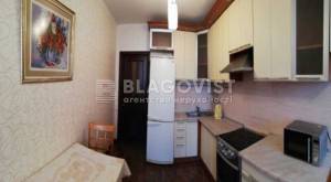 Apartment W-7199554, Zdanovskoi Yulii (Lomonosova), 58, Kyiv - Photo 6