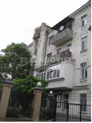 Apartment W-7217931, Sahaidachnoho Petra, 16б, Kyiv - Photo 6