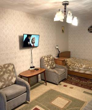 Квартира W-7263986, Преображенская (Клименко Ивана), 37, Киев - Фото 1