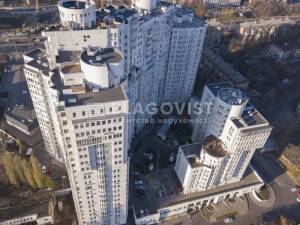 Apartment W-7190546, Mikhnovskoho Mykoly boulevard (Druzhby Narodiv boulevard), 14/16, Kyiv - Photo 13