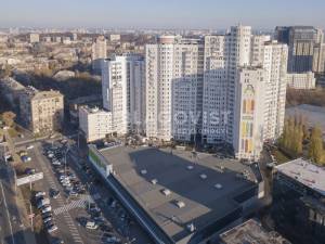Apartment W-7190546, Mikhnovskoho Mykoly boulevard (Druzhby Narodiv boulevard), 14/16, Kyiv - Photo 12