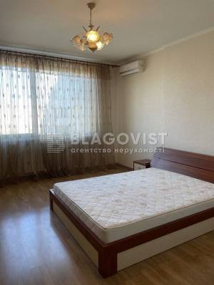 Apartment W-7209462, Golosiivskyi avenue (40-richchia Zhovtnia avenue), 30б, Kyiv - Photo 4