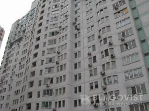 Apartment W-7057167, Bazhana Mykoly avenue, 12, Kyiv - Photo 3