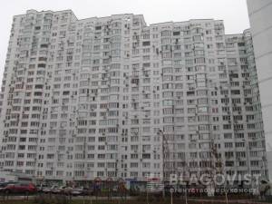 Apartment W-7057167, Bazhana Mykoly avenue, 12, Kyiv - Photo 2