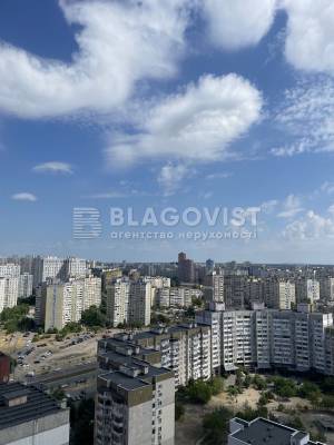 Квартира W-7234381, Ахматовой, 13г, Киев - Фото 15