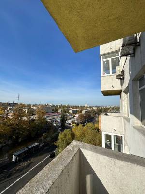 Квартира W-7209454, Щербаковского Даниила (Щербакова), 52, Киев - Фото 8