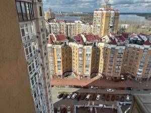 Apartment W-7246298, Ivasiuka Volodymyra avenue (Heroiv Stalinhrada avenue), 6а, Kyiv - Photo 23