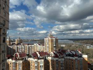 Apartment W-7246298, Ivasiuka Volodymyra avenue (Heroiv Stalinhrada avenue), 6а, Kyiv - Photo 14