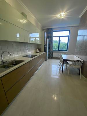 Apartment W-7015190, Beresteis'kyi avenue (Peremohy avenue), 42, Kyiv - Photo 3