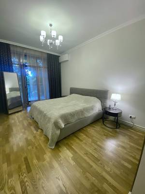 Apartment W-7015190, Beresteis'kyi avenue (Peremohy avenue), 42, Kyiv - Photo 4