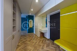 Apartment W-7262750, Predslavynska, 40, Kyiv - Photo 13
