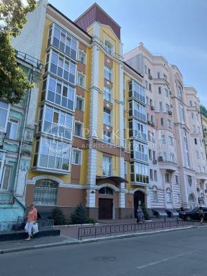 Apartment W-7262754, Yurkivska, 28, Kyiv - Photo 15