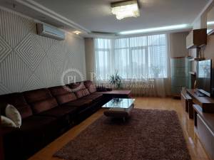 Apartment W-7263164, Tutunnyka Vasylia (Barbiusa Anri), Kyiv - Photo 2