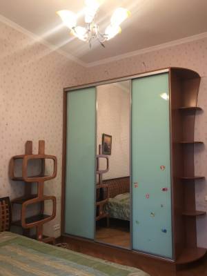 Квартира W-7273473, Тарасівська, 30, Київ - Фото 9