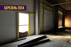  Warehouse, W-7238307, Zodchykh, 24, Kyiv - Photo 11