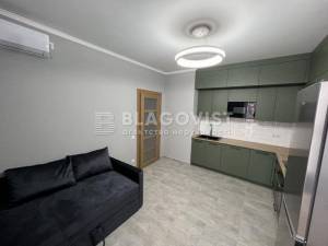 Apartment W-7261359, Babycha Hliba (Kanal'na), 8б, Kyiv - Photo 3