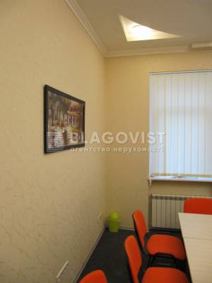  Office, W-7268965, Saksahanskoho, 29, Kyiv - Photo 2