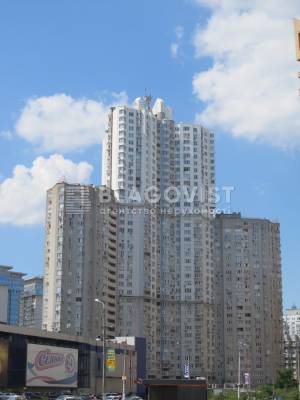 Apartment W-7273427, Sribnokilska, 21, Kyiv - Photo 15