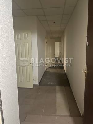  Commercial and office premises, W-7204807, Fortechnyi (Tverskyi tupyk), 9, Kyiv - Photo 6