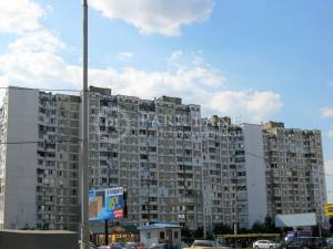 Apartment W-7245719, Hryhorenka Petra avenue, 36, Kyiv - Photo 8