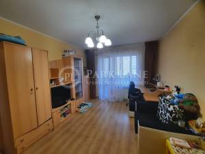 Apartment W-7245719, Hryhorenka Petra avenue, 36, Kyiv - Photo 1