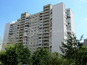 Apartment W-7245719, Hryhorenka Petra avenue, 36, Kyiv - Photo 11