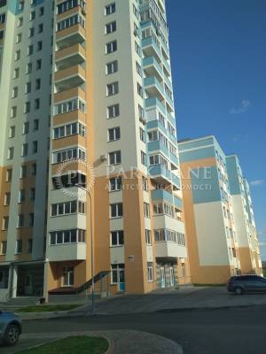 Apartment W-7249719, Danchenka Serhiya, 32б, Kyiv - Photo 10