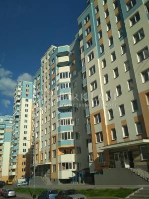 Apartment W-7249719, Danchenka Serhiya, 32б, Kyiv - Photo 11