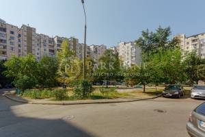 Apartment W-7252573, Urlivska, 1/8, Kyiv - Photo 15