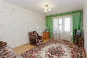 Apartment W-7252573, Urlivska, 1/8, Kyiv - Photo 2