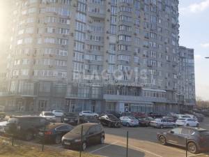  non-residential premises, W-6578648, Ivasiuka Volodymyra avenue (Heroiv Stalinhrada avenue), 2д, Kyiv - Photo 5