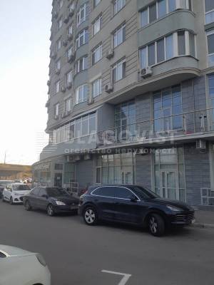  non-residential premises, W-6578648, Ivasiuka Volodymyra avenue (Heroiv Stalinhrada avenue), 2д, Kyiv - Photo 3