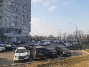  non-residential premises, W-6578648, Ivasiuka Volodymyra avenue (Heroiv Stalinhrada avenue), 2д, Kyiv - Photo 4