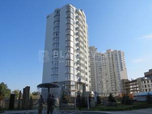  non-residential premises, W-6578648, Ivasiuka Volodymyra avenue (Heroiv Stalinhrada avenue), 2д, Kyiv - Photo 8