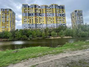 Квартира W-7271139, Кадетський Гай, 10, Київ - Фото 15