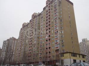 Квартира W-7247295, Урловская, 9, Киев - Фото 7