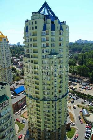 Apartment W-7263325, Mokra (Kudriashova), 20г, Kyiv - Photo 13