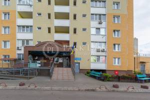 Apartment W-7271785, Nauky avenue, 60, Kyiv - Photo 12