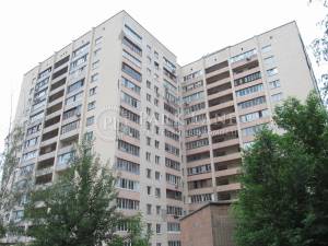 Квартира W-7275560, Чоколовский бул., 40, Киев - Фото 11